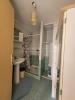 Louer Appartement Muy 390 euros