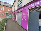 Annonce Location Local commercial Feuquieres