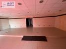 Louer Local commercial 137 m2 Feuquieres