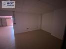 Louer Local commercial Feuquieres 13320 euros