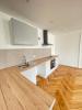 Louer Appartement 108 m2 Saint-etienne