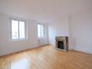 Louer Appartement Saint-etienne Loire