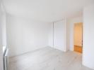 Louer Appartement Saint-etienne 1040 euros