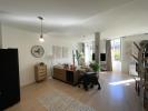 Annonce Vente 2 pièces Appartement Nice