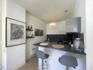 Acheter Appartement 60 m2 Nice