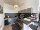 Acheter Appartement Nice Alpes Maritimes