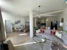Acheter Appartement Nice 362000 euros