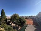 Annonce Vente 3 pièces Appartement Nice