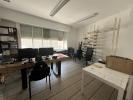 Louer Local commercial 292 m2 Nice