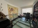 Louer Local commercial Nice 46200 euros