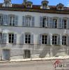 Annonce Vente Prestige Bourbonne-les-bains