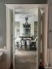 Acheter Prestige 346 m2 Bourbonne-les-bains