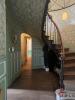 Acheter Prestige Bourbonne-les-bains Haute marne
