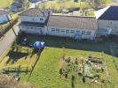 Annonce Vente Prestige Asnois