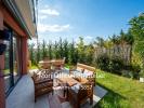 Vente Appartement Aix-en-provence 13