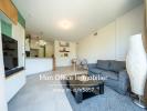 Acheter Appartement Aix-en-provence Bouches du Rhone