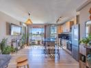 Annonce Vente 3 pièces Appartement Marseille-13eme-arrondissement