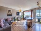Acheter Appartement 55 m2 Marseille-13eme-arrondissement