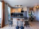 Acheter Appartement Marseille-13eme-arrondissement 199000 euros