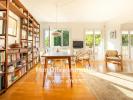 Annonce Vente 4 pièces Appartement Aix-en-provence