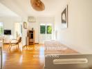 Acheter Appartement 93 m2 Aix-en-provence