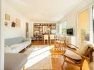 Acheter Appartement Aix-en-provence 470000 euros