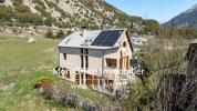 Vente Maison Eygliers 05