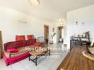 For sale Apartment Vitrolles  13127 65 m2 3 rooms