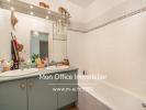 Annonce Vente 3 pièces Appartement Vitrolles
