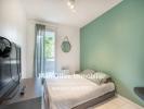 Acheter Appartement Vitrolles Bouches du Rhone