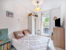 Acheter Appartement Vitrolles 249000 euros