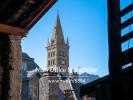 Vente Appartement Embrun 05