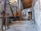 Annonce Vente 4 pièces Appartement Embrun