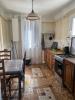 Annonce Location 2 pices Appartement Gagny