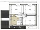 Acheter Maison 95 m2 Franqueville-saint-pierre