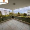 Annonce Location 4 pièces Appartement Sainte-marie