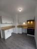 Location Appartement Nantes 44100 3 pieces 57 m2