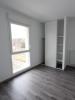 Annonce Location 3 pièces Appartement Nantes
