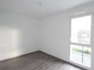 Louer Appartement 57 m2 Nantes