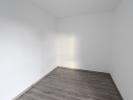 Louer Appartement Nantes Loire atlantique