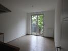 Annonce Location 2 pièces Appartement Nantes