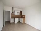 Louer Appartement 39 m2 Nantes