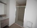 Louer Appartement Nantes Loire atlantique