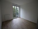 Louer Appartement Nantes 704 euros