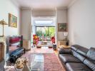 Acheter Maison 252 m2 Orleans