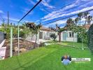 Vente Maison Golfe-juan 06