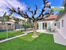 Annonce Vente 4 pièces Maison Golfe-juan