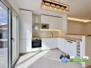 Acheter Maison Golfe-juan 649900 euros