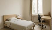Annonce Location Appartement Porcheville