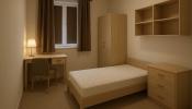 Louer Appartement 10 m2 Porcheville
